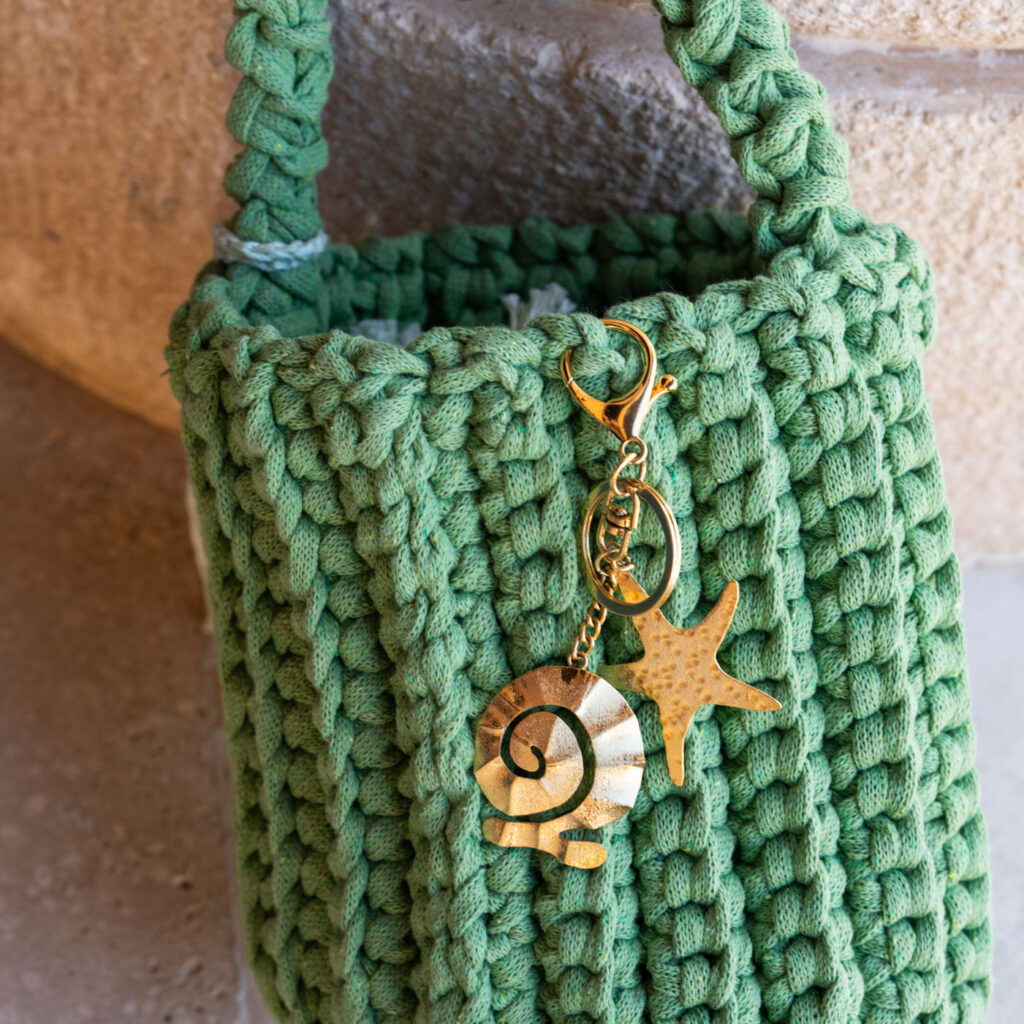 Summer Charm