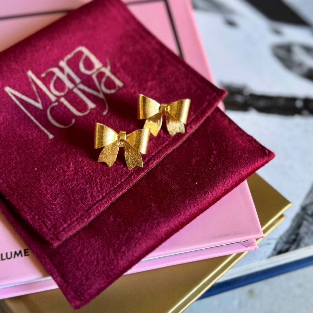 Lazo Ring [Mini]