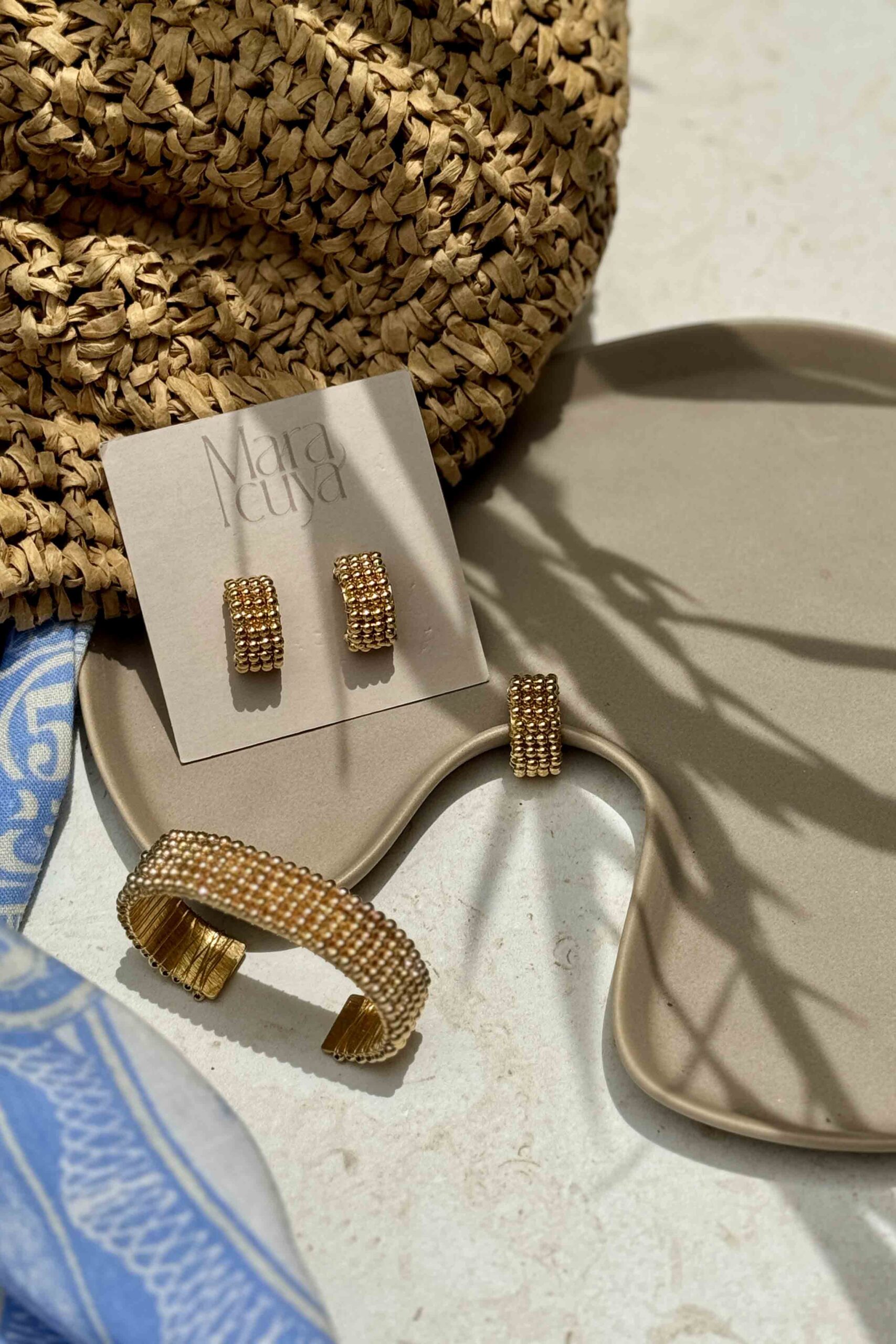 Serena Bracelet - Imagen 3