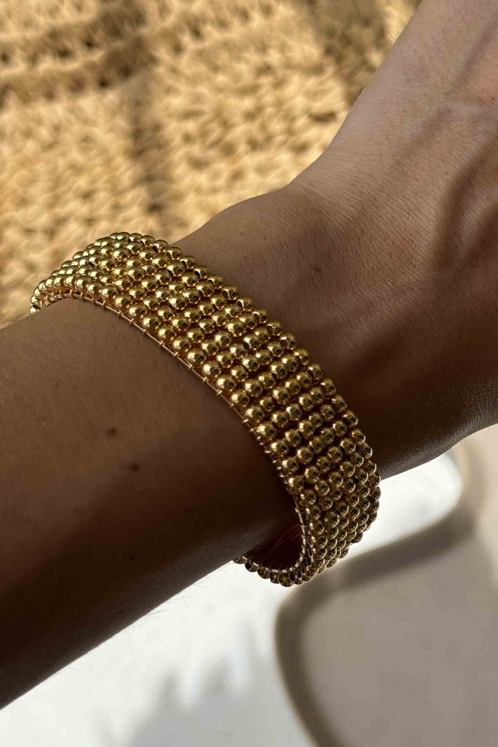 Serena Bracelet - Imagen 5
