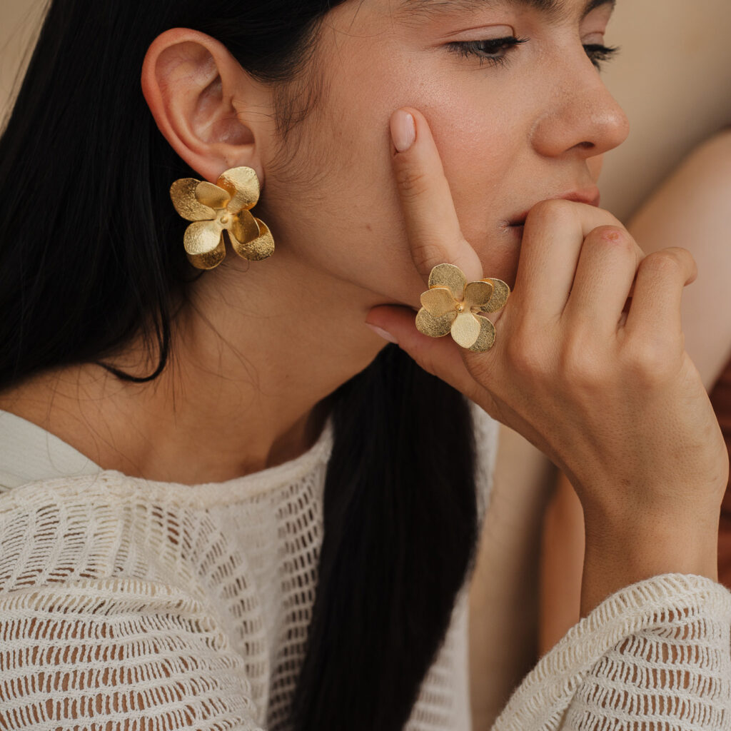 Cala Ring