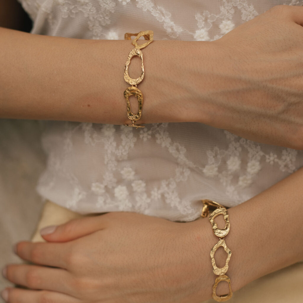Sienna Bracelet