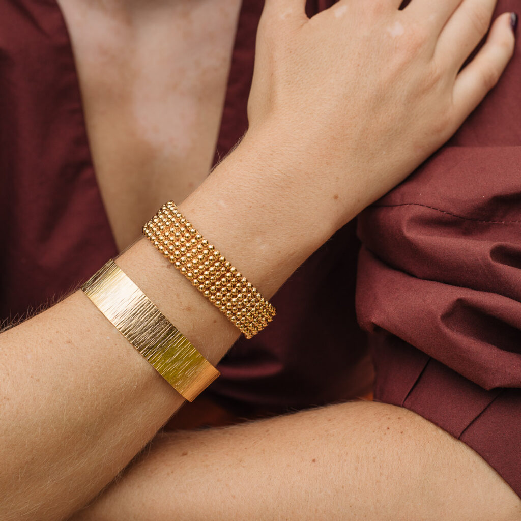 Riu Bracelet